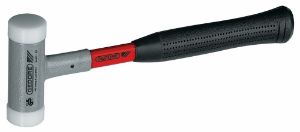 Afbeelding - https-www-ez-catalog-nl-Asset-1de8b907df9c4a698bc7874879a101d5-ImageFullSize-8724310-jpg